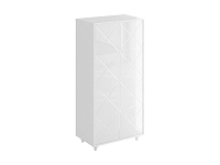 Шкаф Cloud двухдверный 336023 250_100_Array